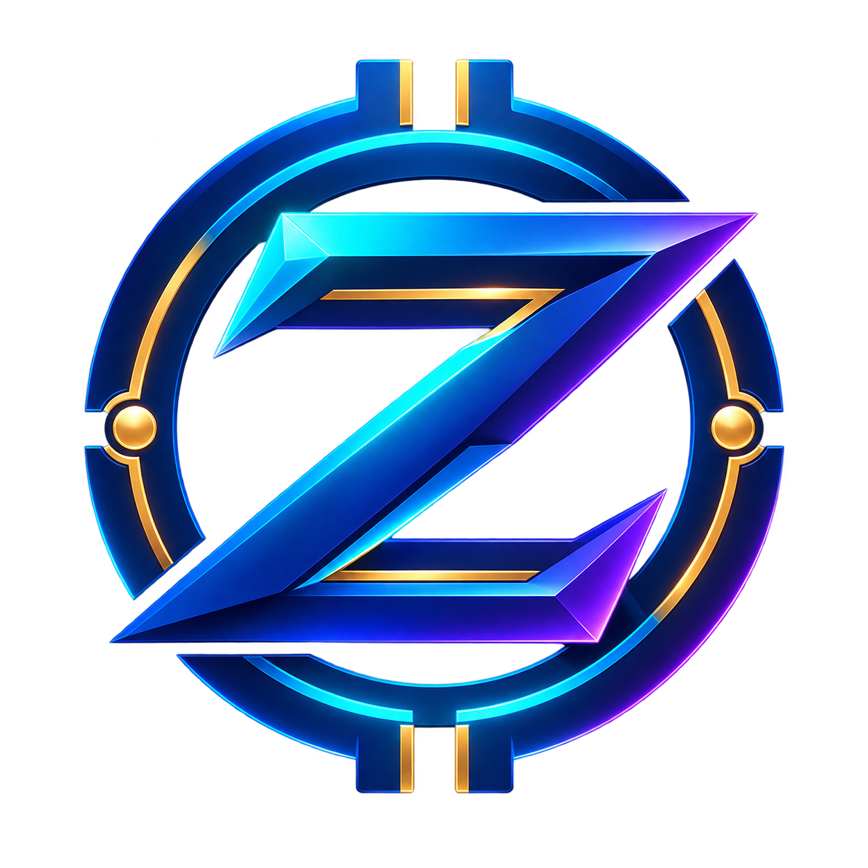 ZagrixCrypto